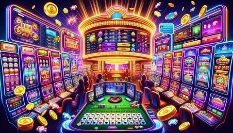mini1221 featured game showcase