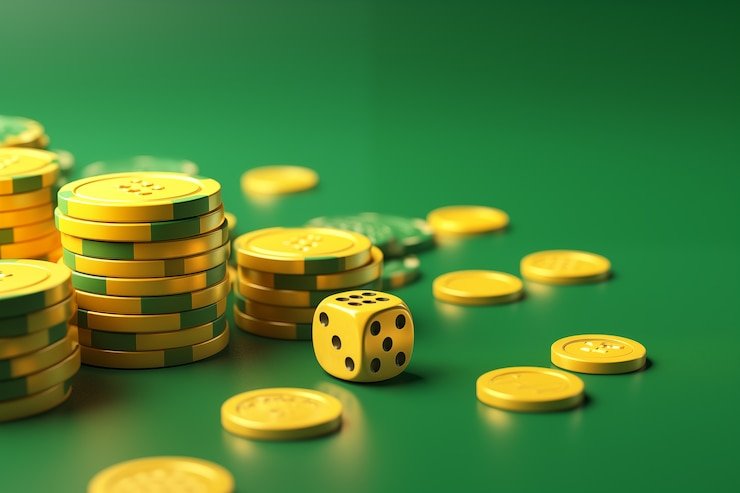 Metode pembayaran mini1221 menampilkan DANA, OVO, GoPay, dan pilihan lainnya