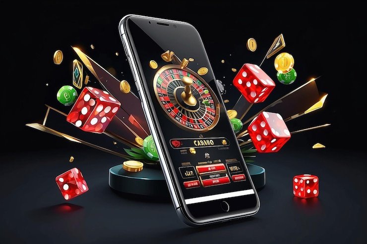 Dashboard bonus harian mini1221 menampilkan penawaran harian yang tersedia