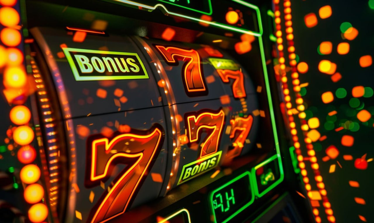 Tombol klaim bonus harian di antarmuka mini1221