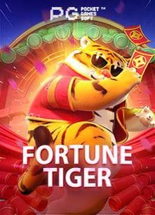 Syarat dan ketentuan bonus harian mini1221