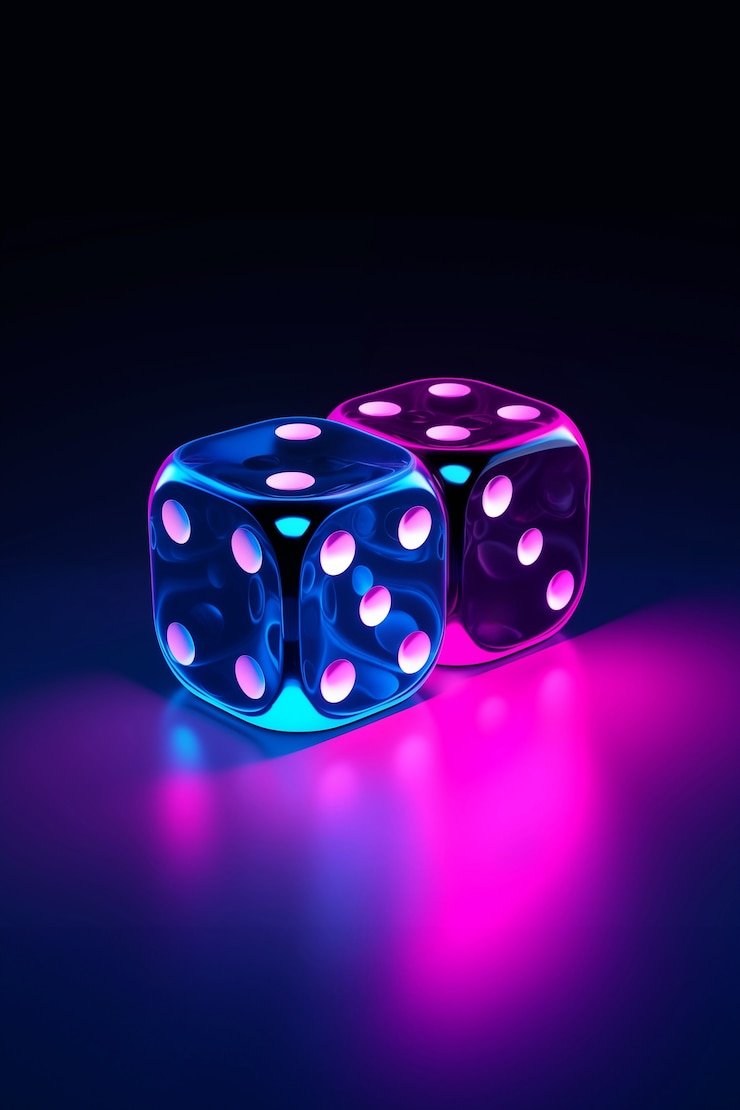mini1221 featured game showcase