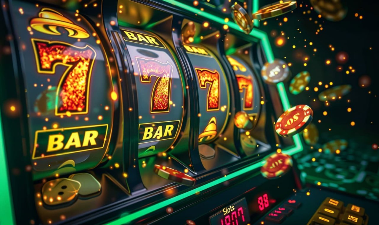 Antarmuka permainan Ikan Jackpot di mini1221 menampilkan simbol tematik dan tabel pembayaran