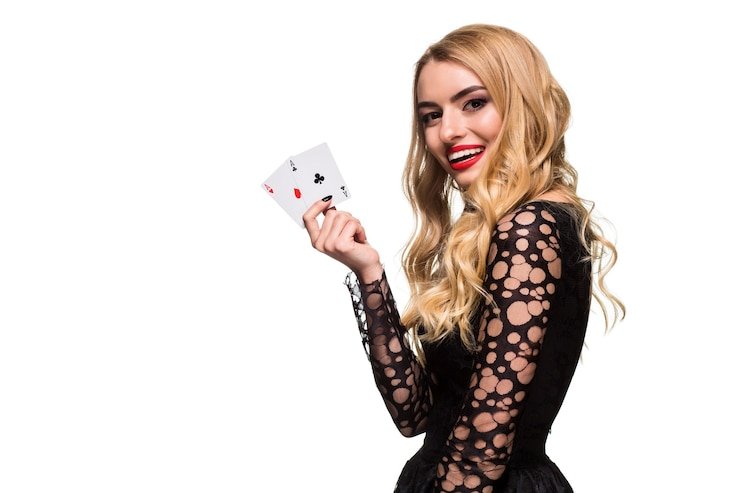 Kontrol taruhan di Ikan Jackpot mini1221