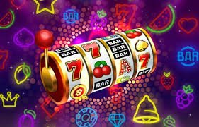 Riwayat permainan Ikan Jackpot di mini1221