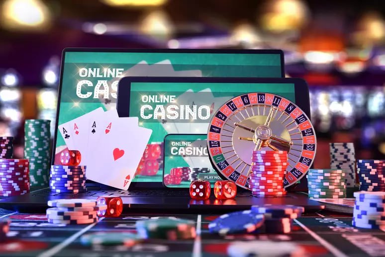 Tabel pembayaran Ikan Jackpot