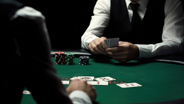 Antarmuka Arsip Hasil mini1221 menampilkan riwayat permainan slot yang terperinci
