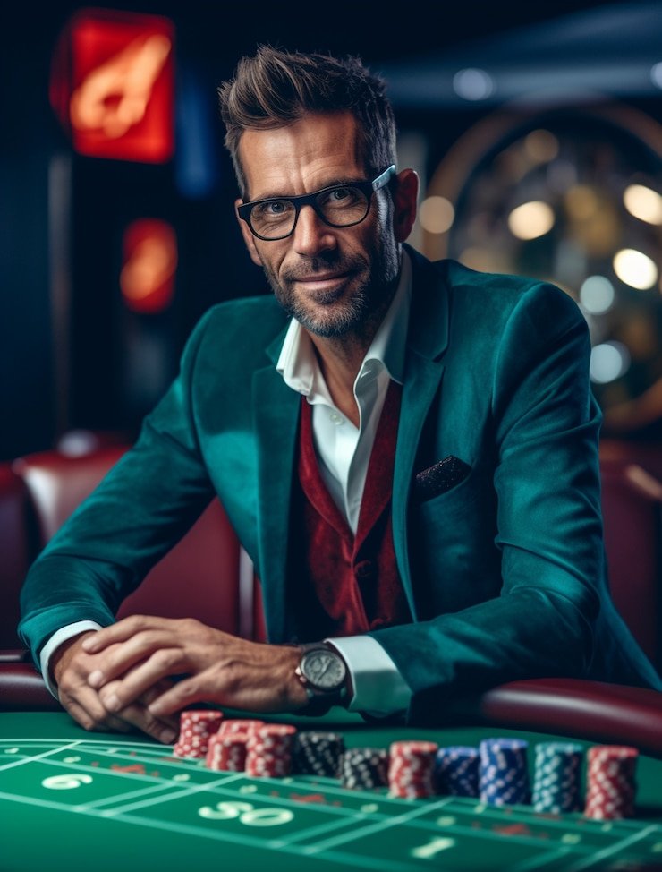 Antarmuka Togel 3D di mini1221 dengan panel pemilihan angka dan tampilan hasil