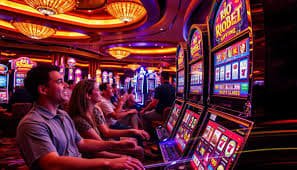 Panel pemilihan angka Togel 3D dengan grid 0-9