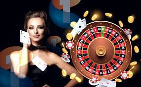 Tampilan hasil Togel 3D dengan angka pemenang dan statistik
